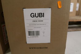 Bordlampe GUBI Multi-Lite