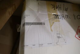 Tilbehør MONTANA 803