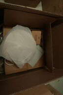 Div. Tilbehør HAY, FERM LIVING