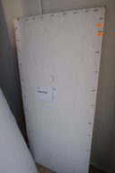 Topplade MONTANA BL139