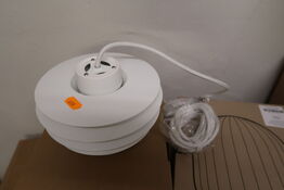 Pendel LYFA Verona 175