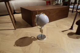 Bordlampe GUBI Multi-Lite Portable 