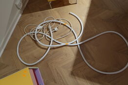 LED-lys STUDIO ABOUT Flex Lamp / Flex Tube