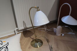 Bordlampe GUBI Bestlite BL2