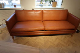 Sofa MOGENS HANSEN MH276 Elmobaltique 33280