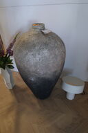 Krukke MUUBS Story Grå