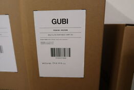 Bordlampe GUBI Multi-Lite Portable