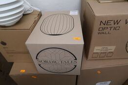 Pendel NORDIC TALES Bright Modeco