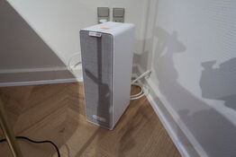 Højtaler SONOS Symfonisk Gen 2