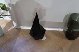 Bordlampe GUBI Bagdad Portable