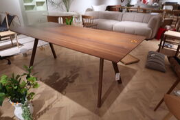 Spisebord HAY Cph30 2.0 Water-Based Lacquered