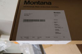 Tilbehør MONTANA COL4L