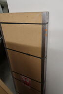 Tilbehør MONTANA MTOP24