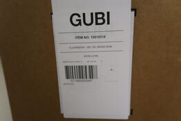 Pendel GUBI BL9