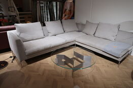 Sofa EILERSEN RA Sofa Pond 0026 - Børstet