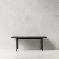 nichba coffee table 115x55 (ubrugt)