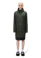 Long Jacket W3 RAINS Str.: XL