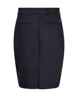 MMMillie Night Skirt MOS MOSH Str.: 44