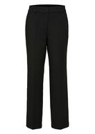SLFRita MW Wide Pant NOOS SELECTED FEMME Str.: 38