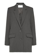 SLFRita LS Relaxed Blazer NOOS SELECTED FEMME Str.: 36