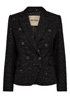 MMBelize Bouce Blazer MOS MOSH Str.: 36