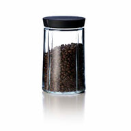 2 stk. Rosendahl Grand Cru opbevaringsglas 1,0 liter