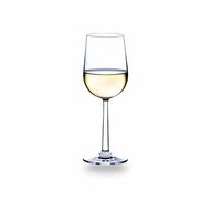 6 stk. Rosendahl Grand Cru hvidvinsglas 32 cl 
