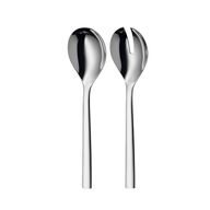 3 pk. WMF Nuova salatbestik 25 cm
