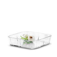 2 stk. Rosendahl Grand Cru ovnfast fad mellem 24x24 cm