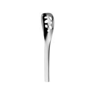 7 pk. WMF Nuova serveringsske