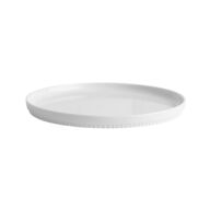 3 stk. Pillivuyt Toulouse tallerken 20 cm
