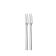 5 pk. WMF Nuova serveringsgaffel 2 stk.