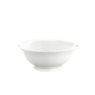 2 stk. Pillivuyt salatskål nr. 8