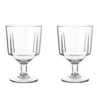 3 pk. Rosendahl Grand Cru Outdoor vinglas 2 stk. 26 cl