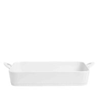 Pillivuyt Toulouse lasagnefad ovnfast 3,7 liter