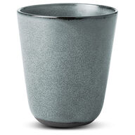 7 stk. RAW northern termokrus 25 cl - 2 forskellige farver 
