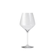8 stk. Eva Trio Legio Nova hvidvinsglas 38 cl