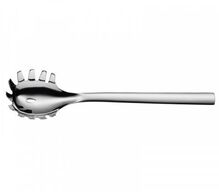2 stk. WMF Nuova pasta ske