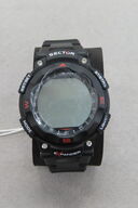 Sector Expander Smartwatch