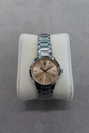 Maserati Attrazione 38 mm Armbåndsur