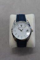 Herreur Maserati Med Blå Rem