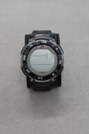 Digitalur Med Kompasfunktion