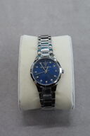 Maserati Attrazione 35mm