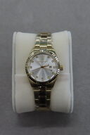 Maserati Competizione 31mm Dameur