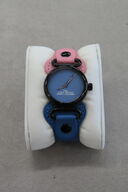 Marc Jacobs Cuff-Watch 32 MM
