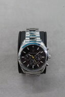 Maserati Attrazione 45MM