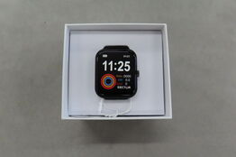 Sector Smart 45 376.5mm Digital Ur