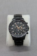 Maserati Sfida 44mm Chronograph Ur