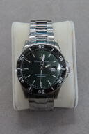 Maserati Competizione 43MM