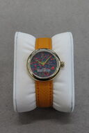 Ur Marc Jacobs 32 mm